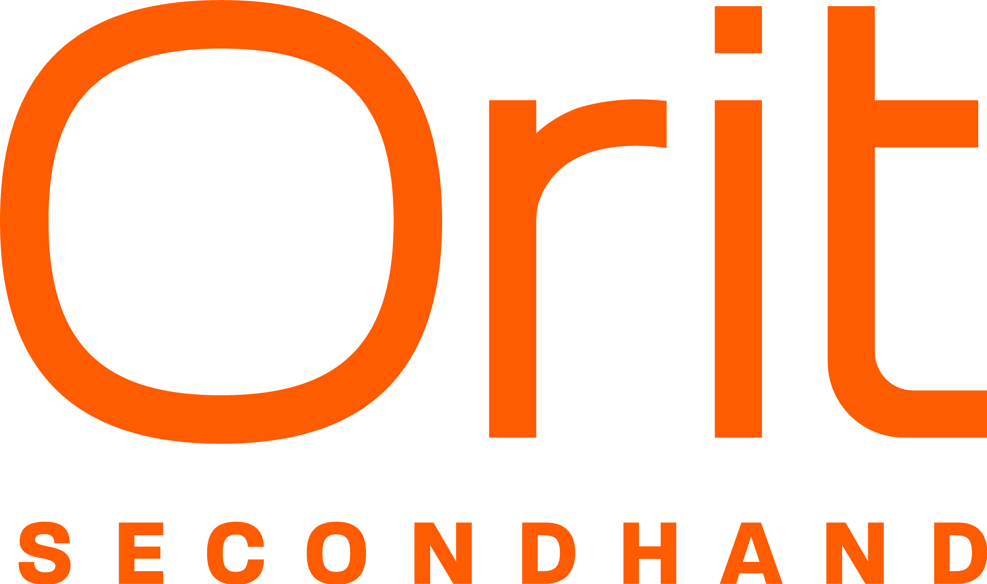 Orit