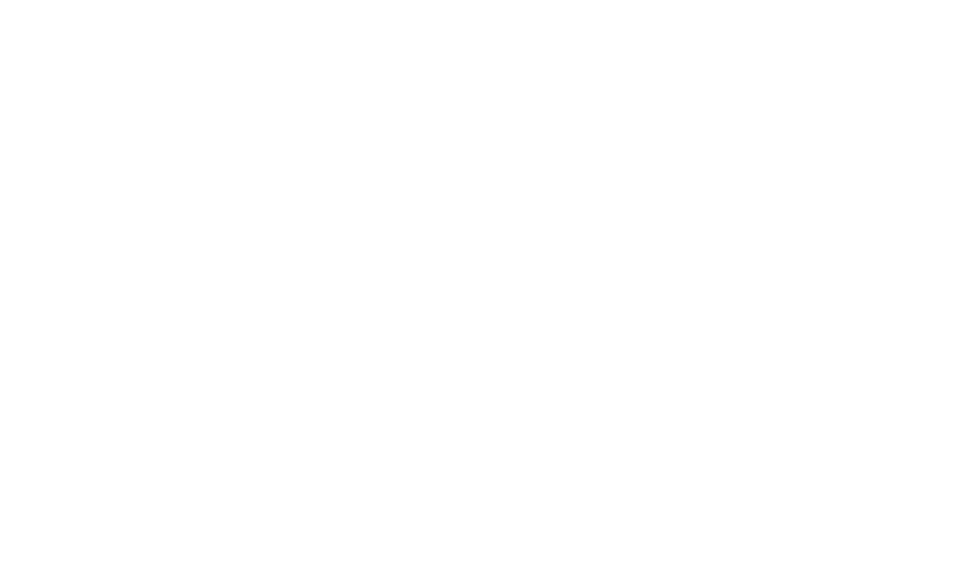 Orit